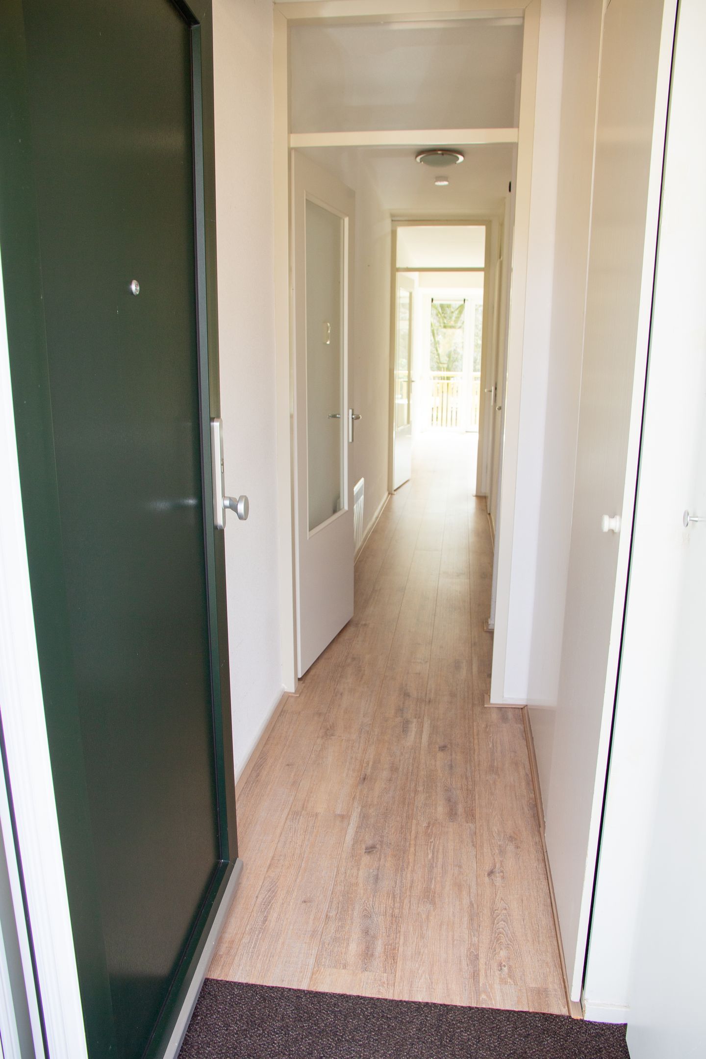 Foto 5 van Park Boswijk 685