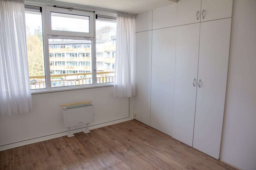 Foto 7 van Park Boswijk 685