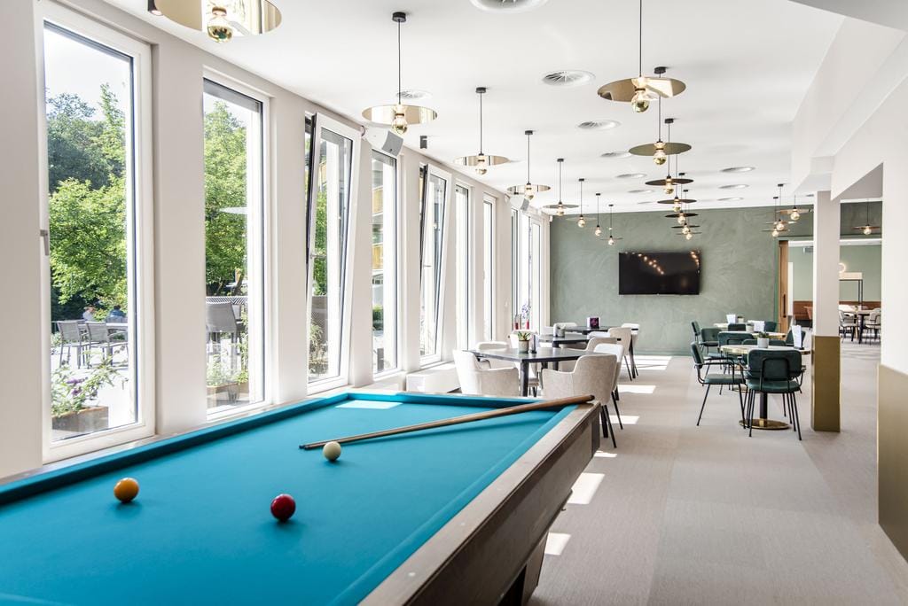 Foto 27 van Park Boswijk 685