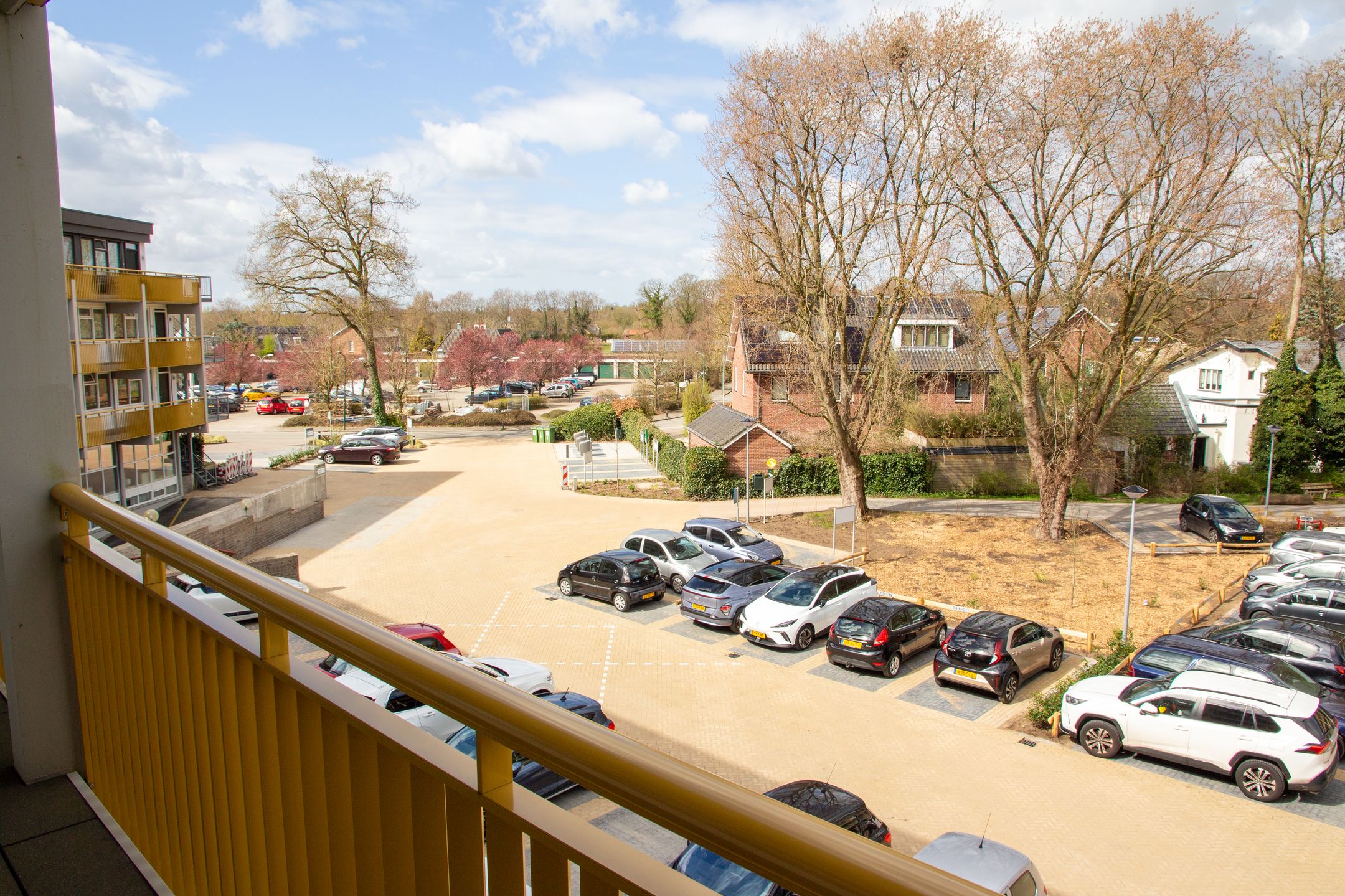 Foto 36 van Park Boswijk 685