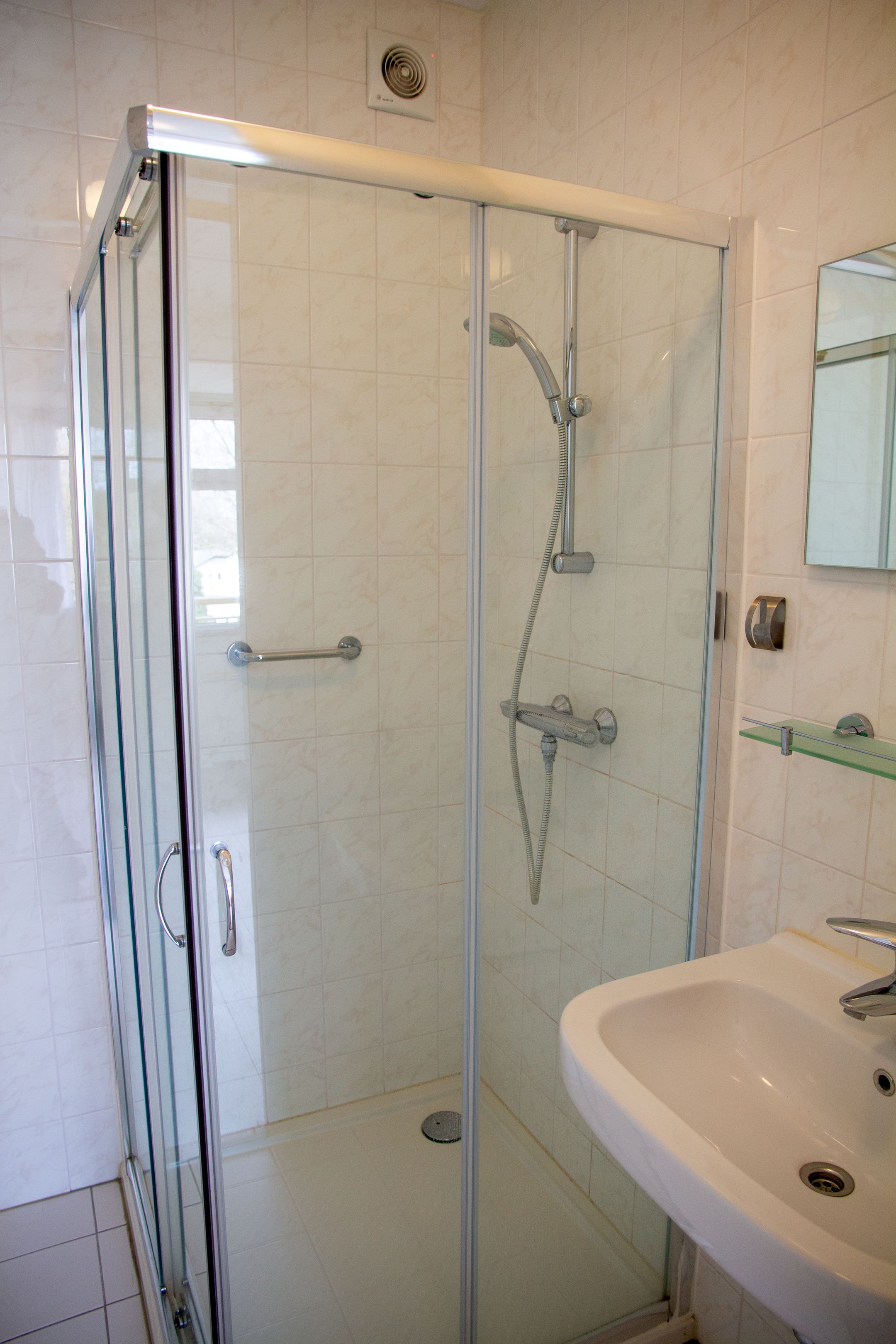 Foto 9 van Park Boswijk 685