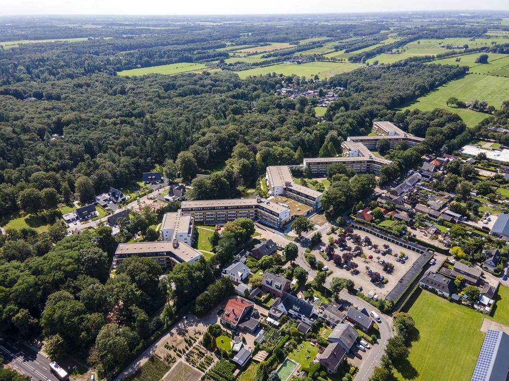 Foto 21 van Park Boswijk 685