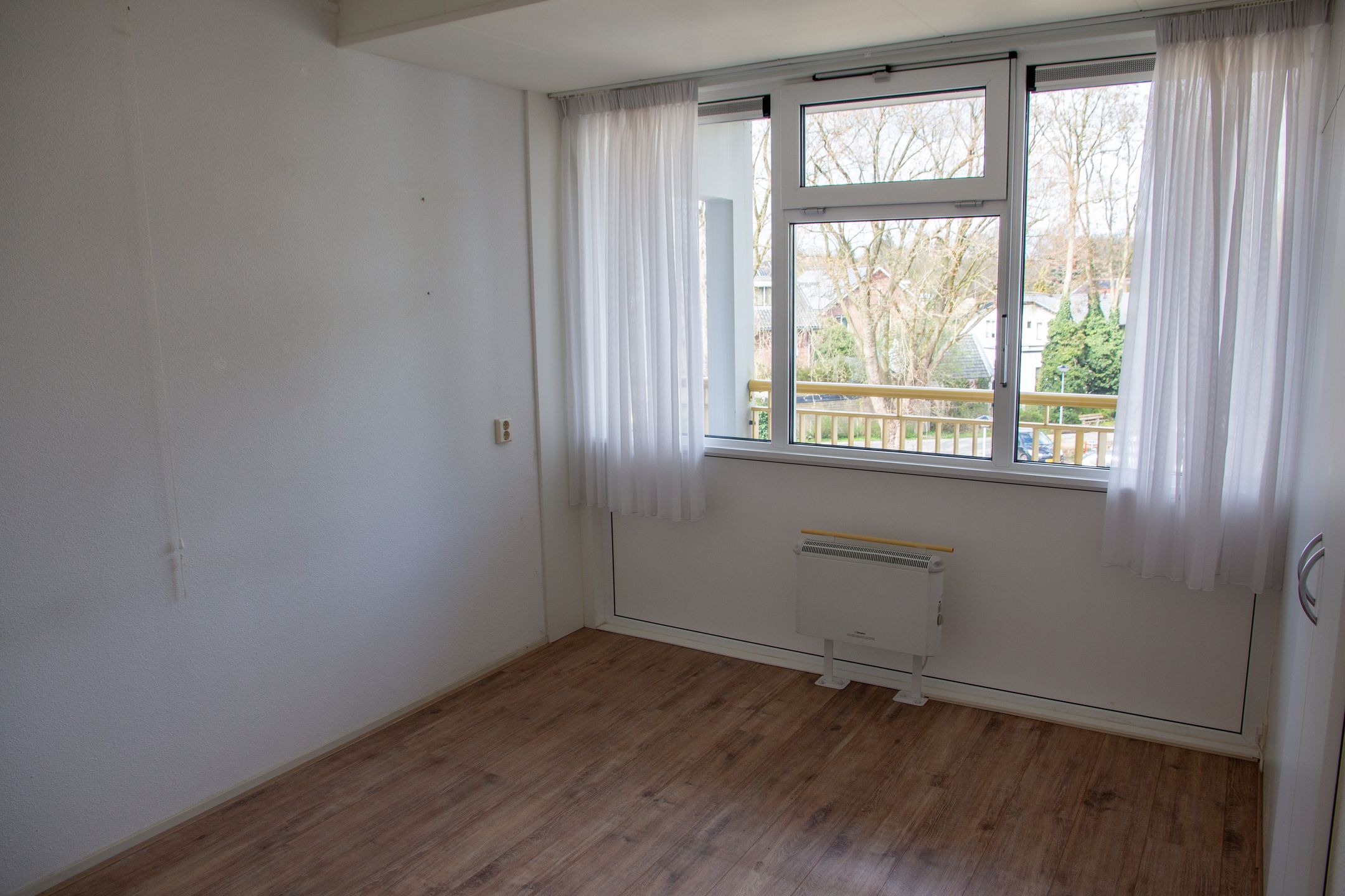 Foto 6 van Park Boswijk 685