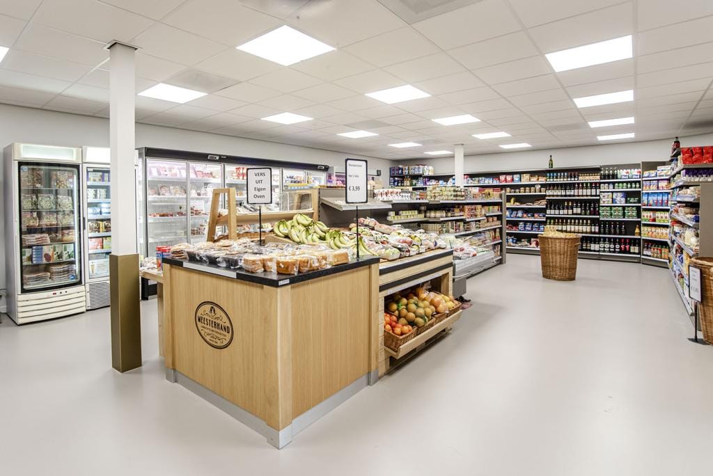 Foto 30 van Park Boswijk 685