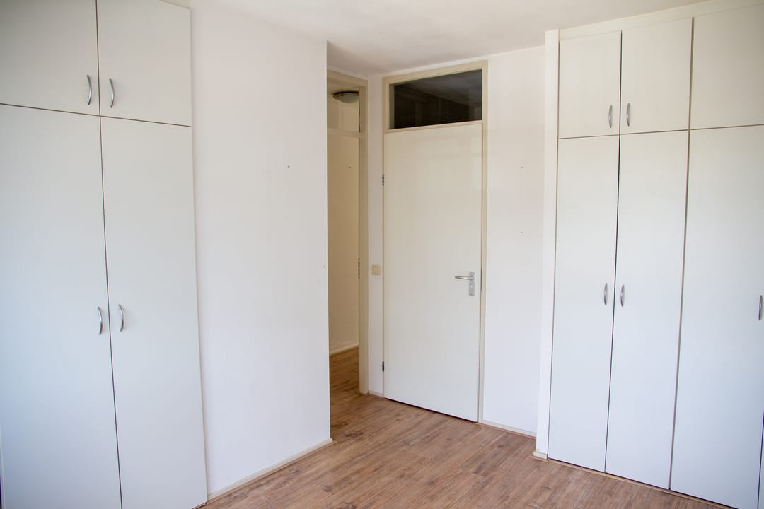 Foto 8 van Park Boswijk 685