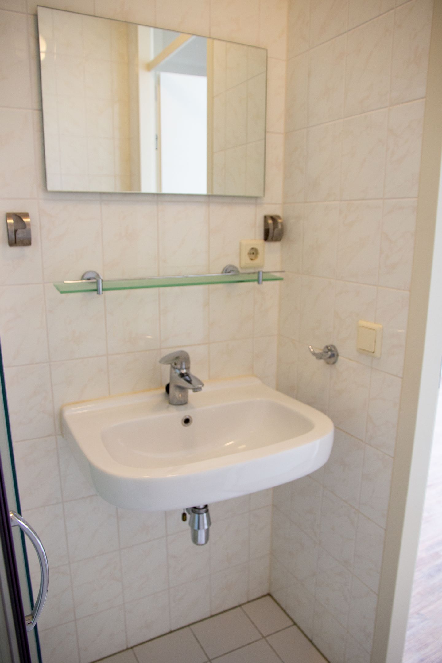 Foto 10 van Park Boswijk 685