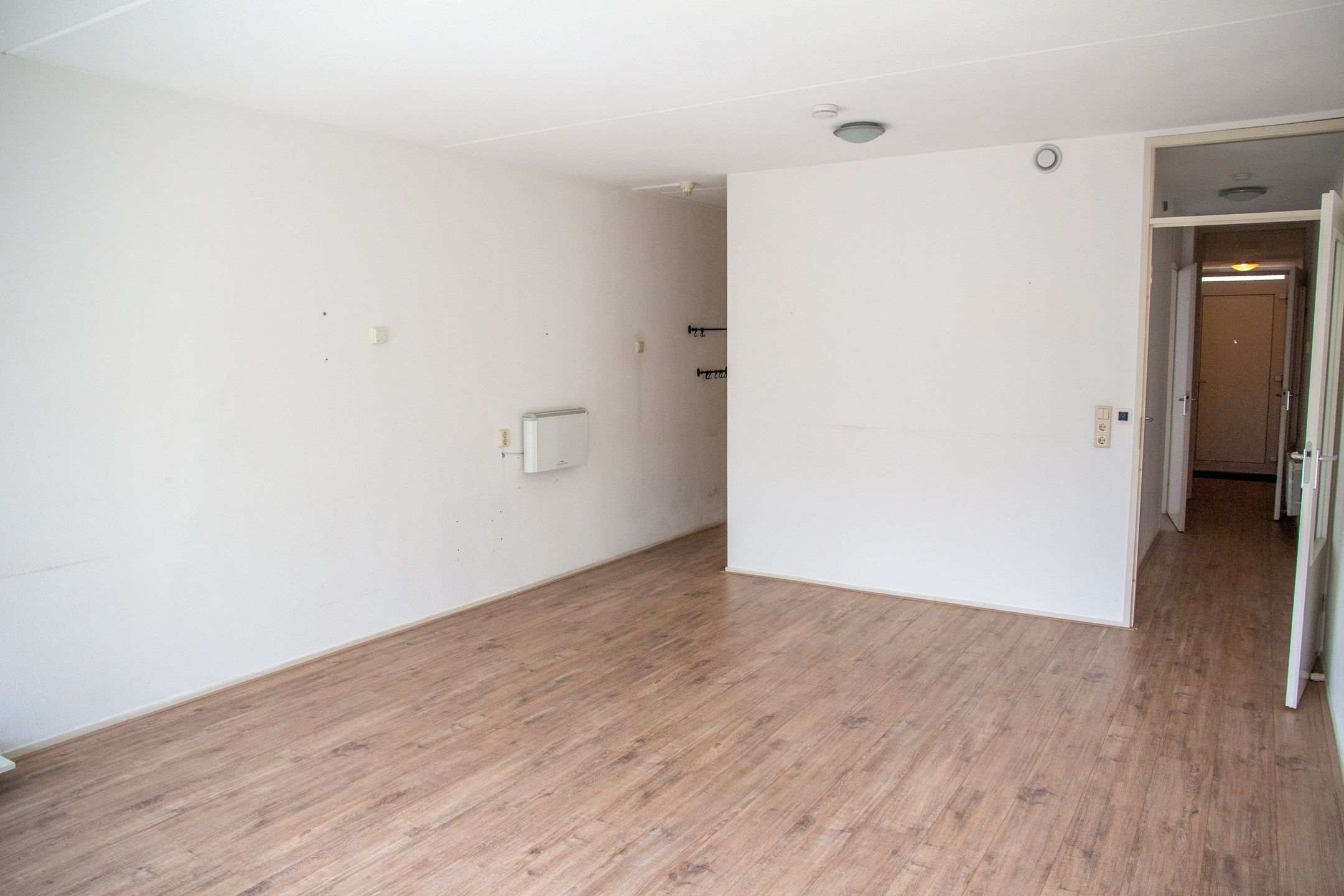 Foto 3 van Park Boswijk 685