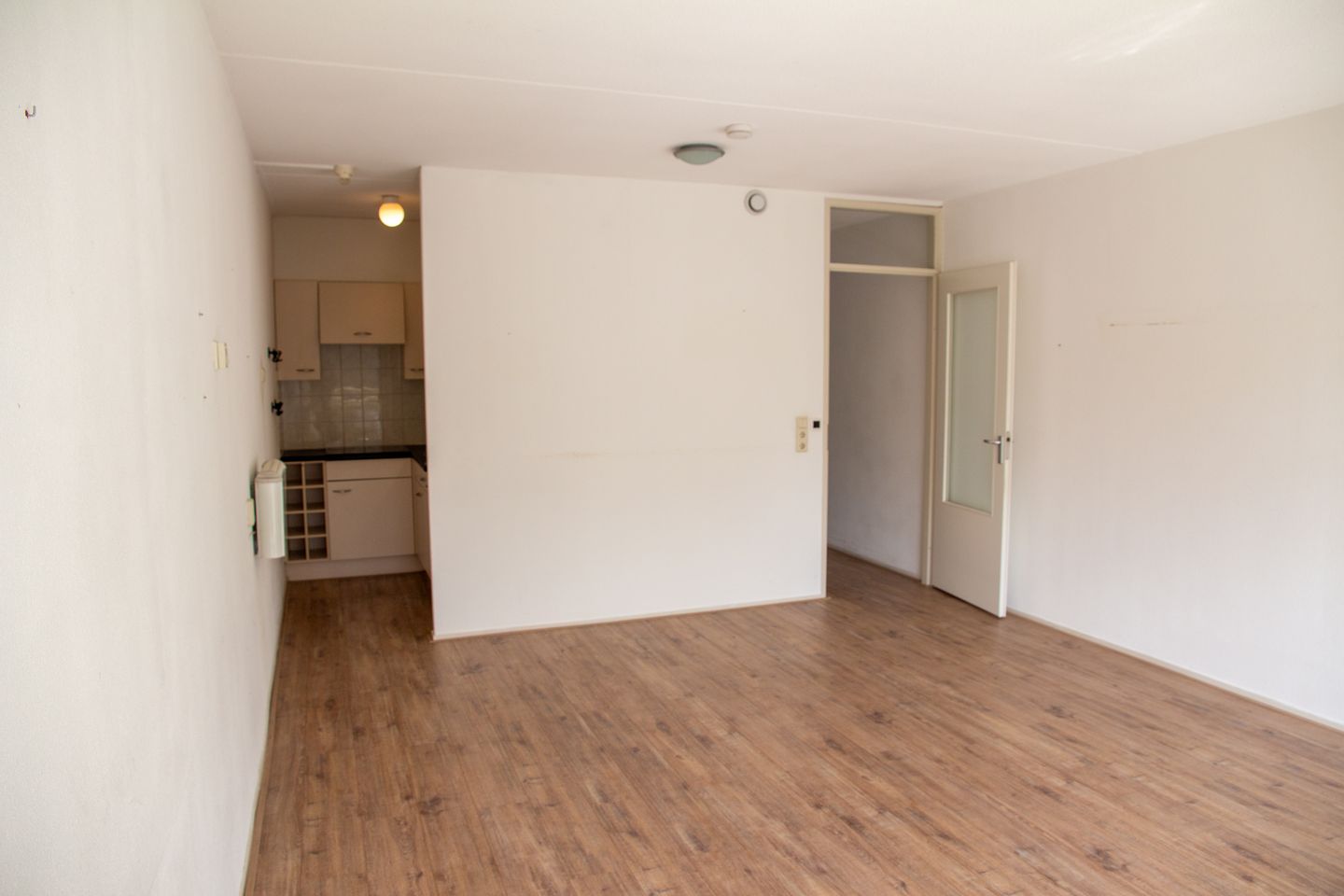 Foto 4 van Park Boswijk 685