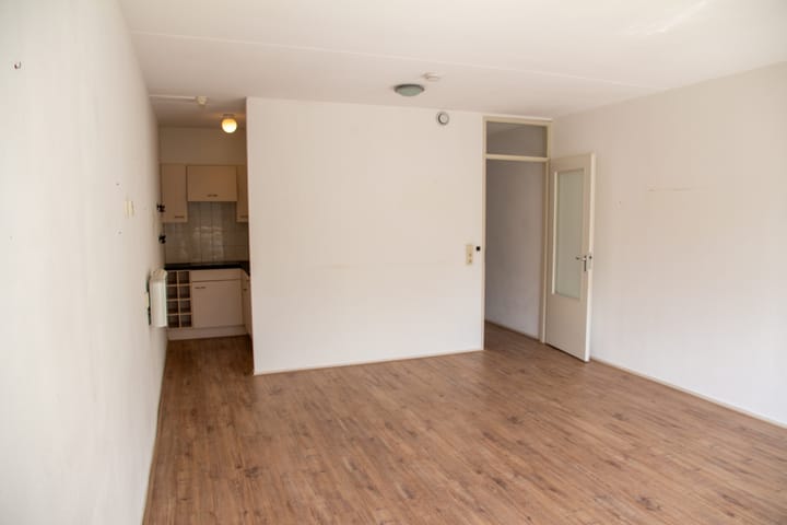 Foto 4 van Park Boswijk 685