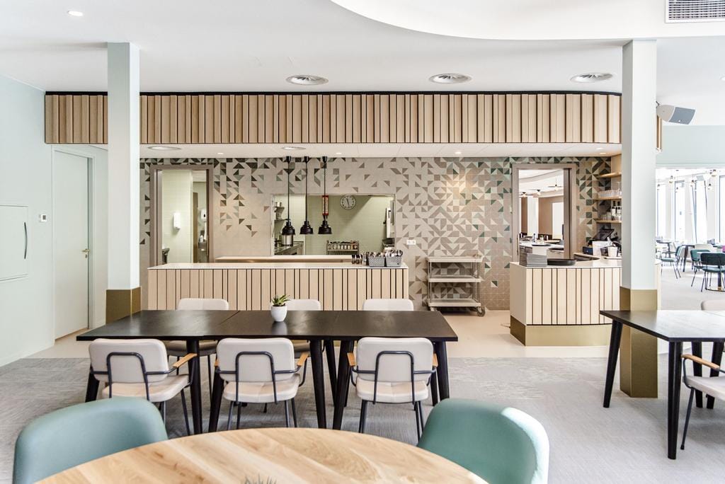 Foto 25 van Park Boswijk 685