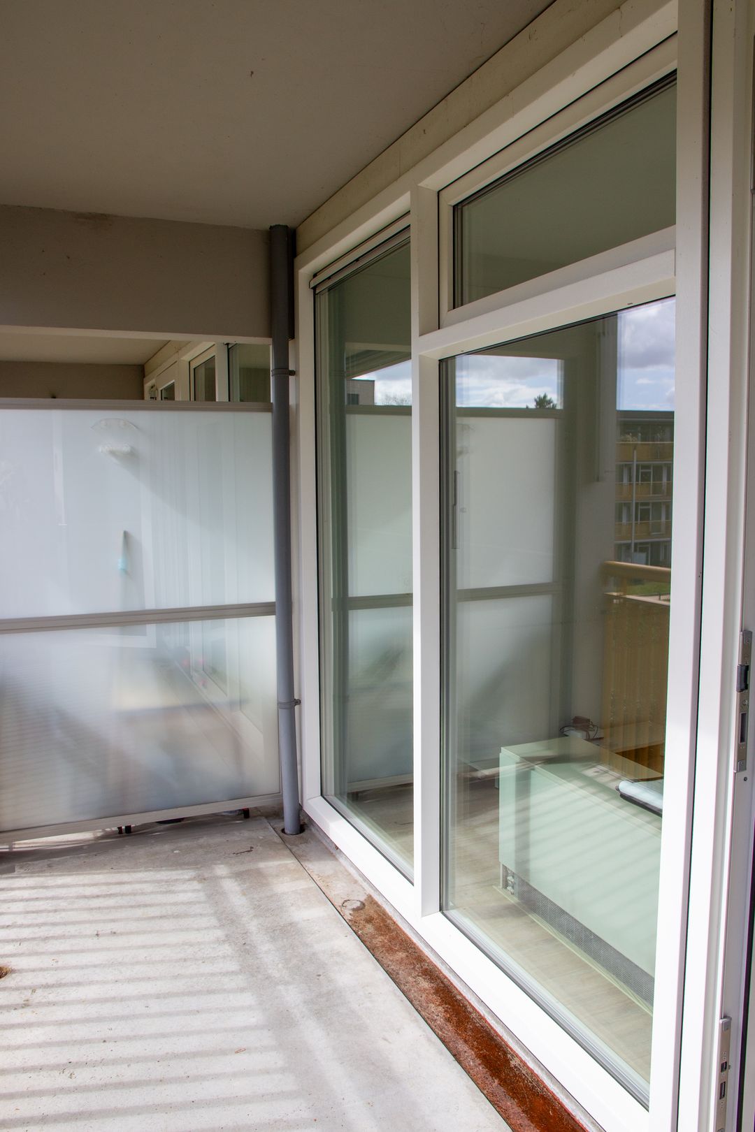 Foto 11 van Park Boswijk 685