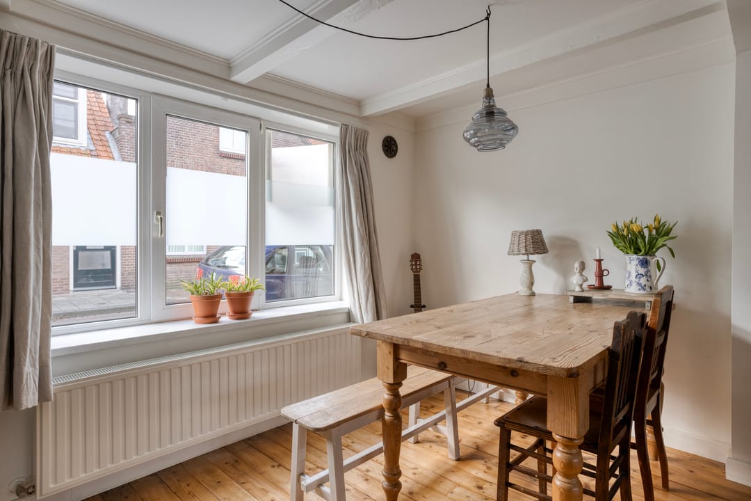 Photo 7 of Zuid-Kerkstraat 47