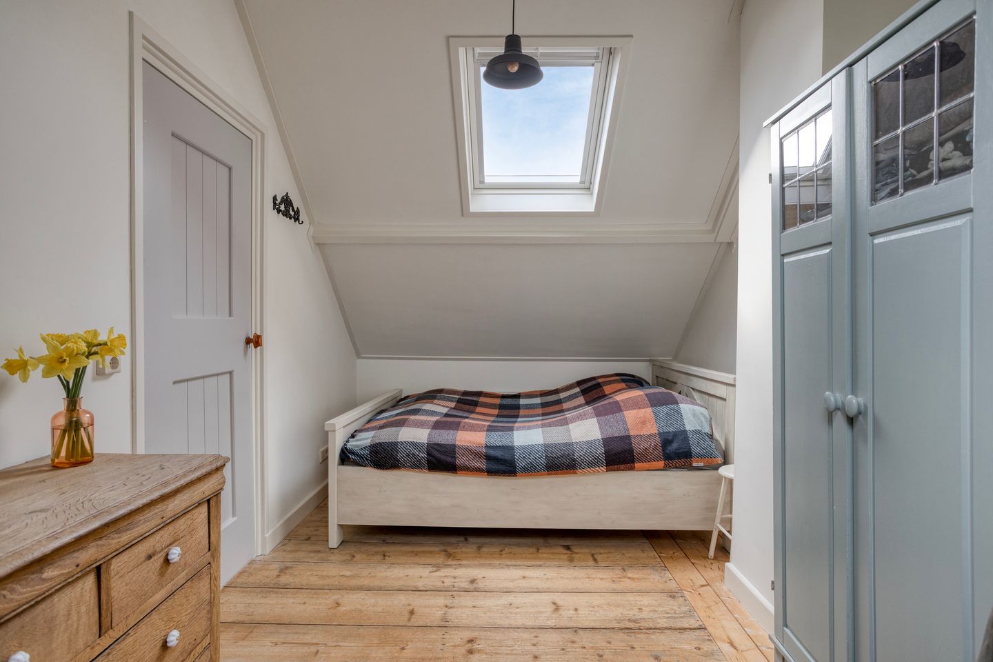 Photo 20 of Zuid-Kerkstraat 47