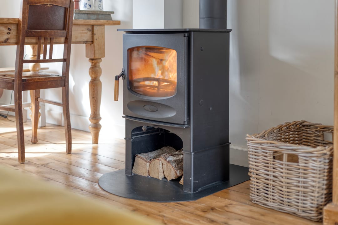 Photo 11 of Zuid-Kerkstraat 47