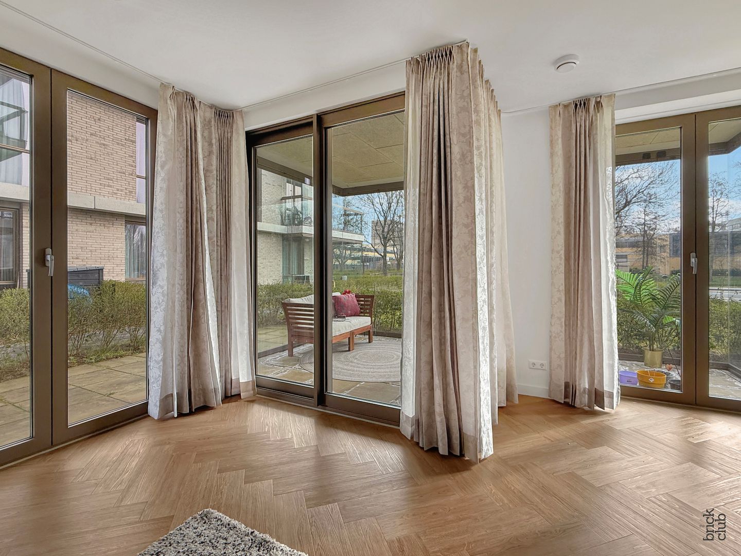 Foto 4 van Klaasje Zevensterstraat 513