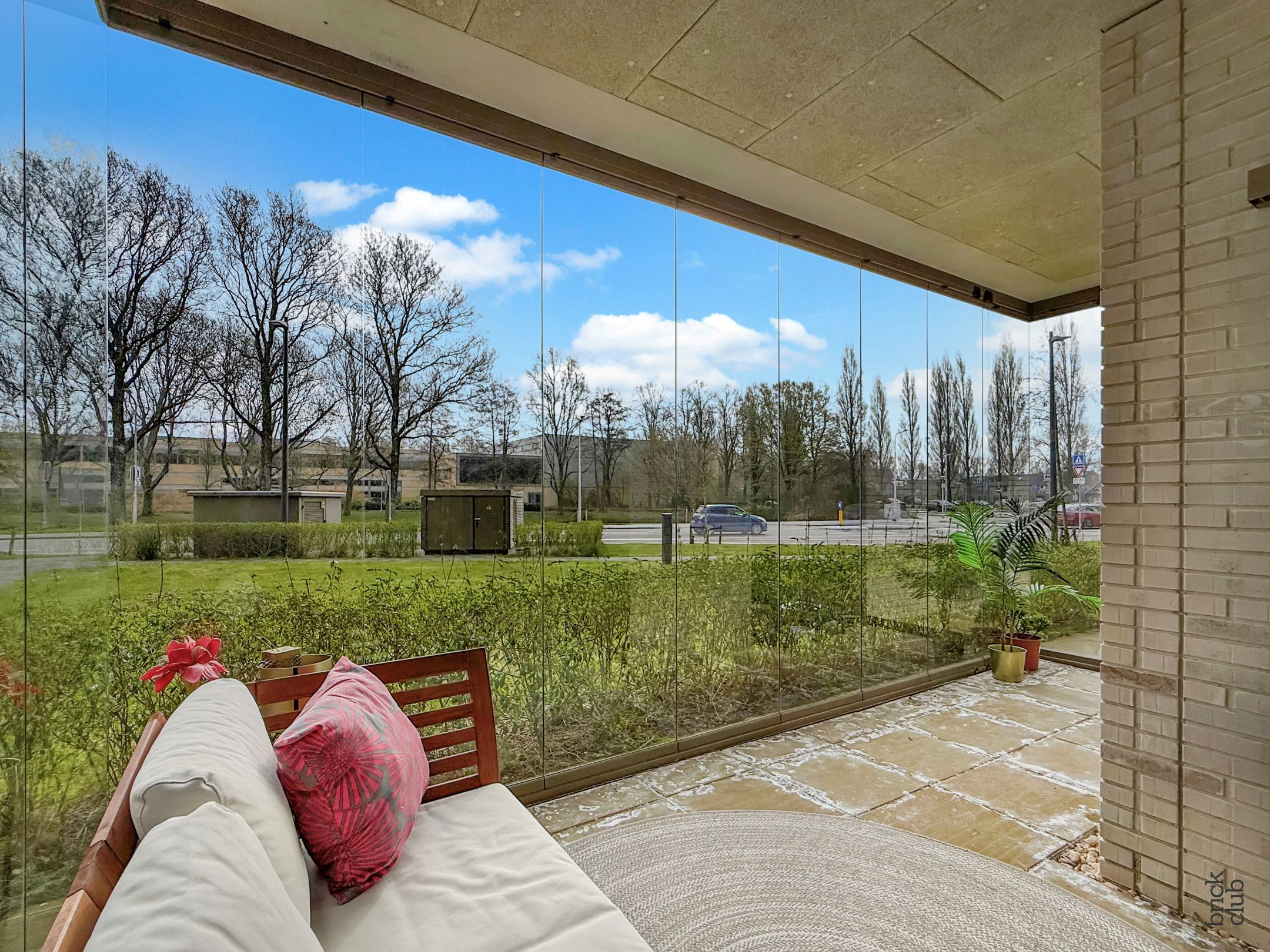 Foto 6 van Klaasje Zevensterstraat 513