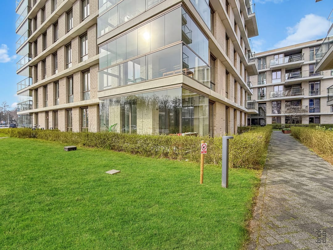 Foto 8 van Klaasje Zevensterstraat 513