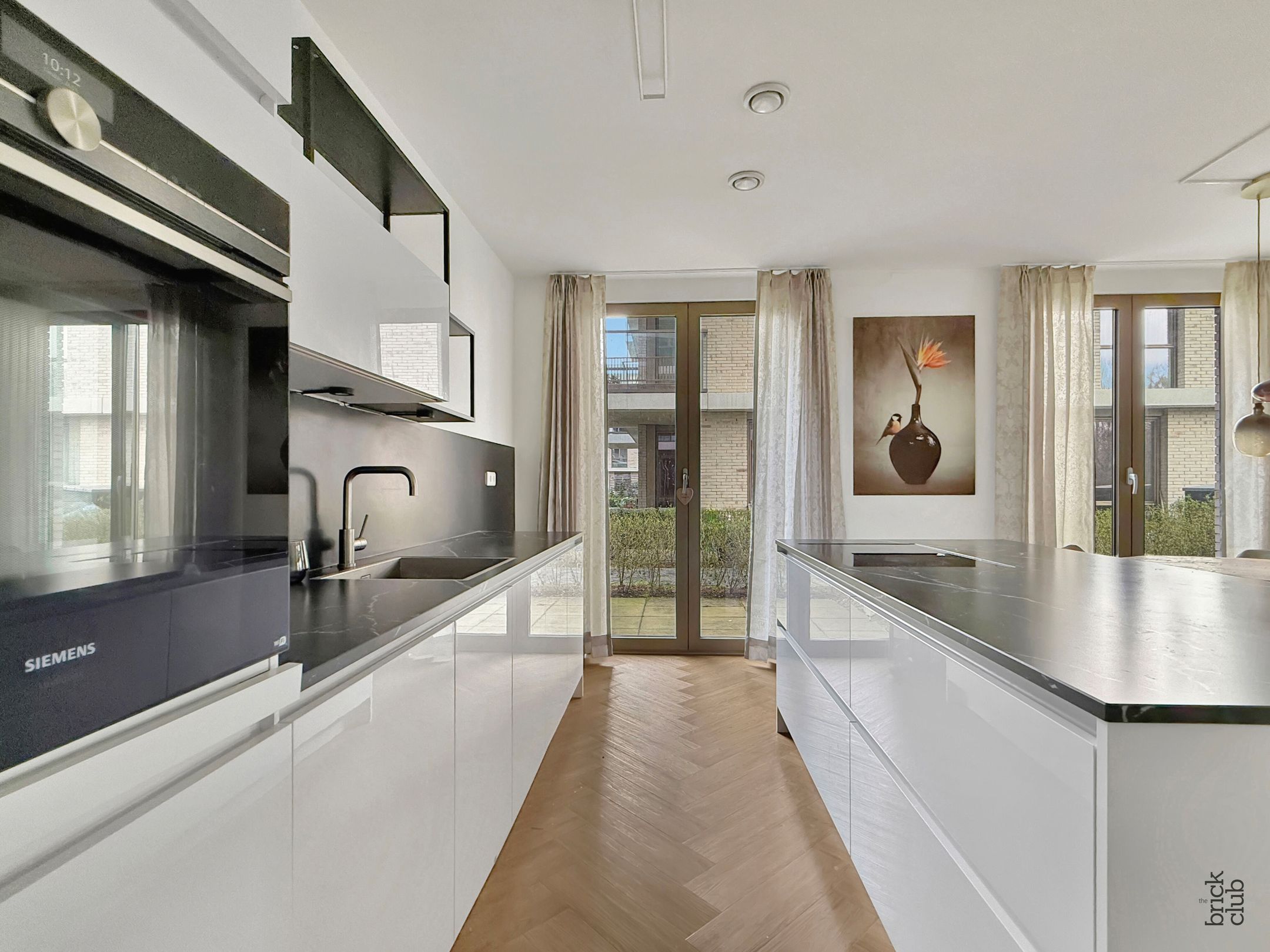 Foto 12 van Klaasje Zevensterstraat 513