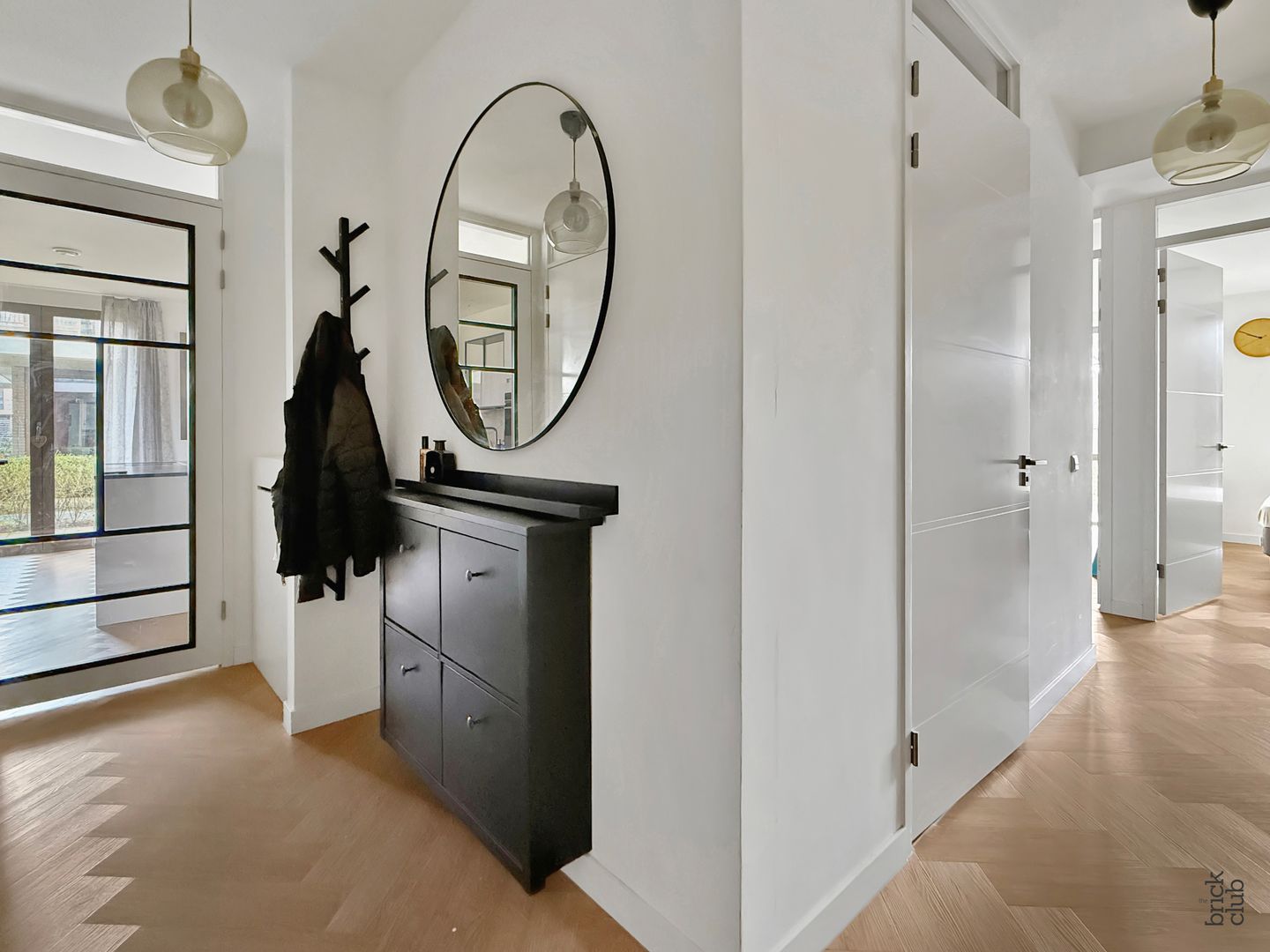 Foto 14 van Klaasje Zevensterstraat 513