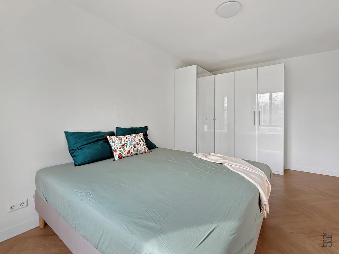 Foto 16 van Klaasje Zevensterstraat 513