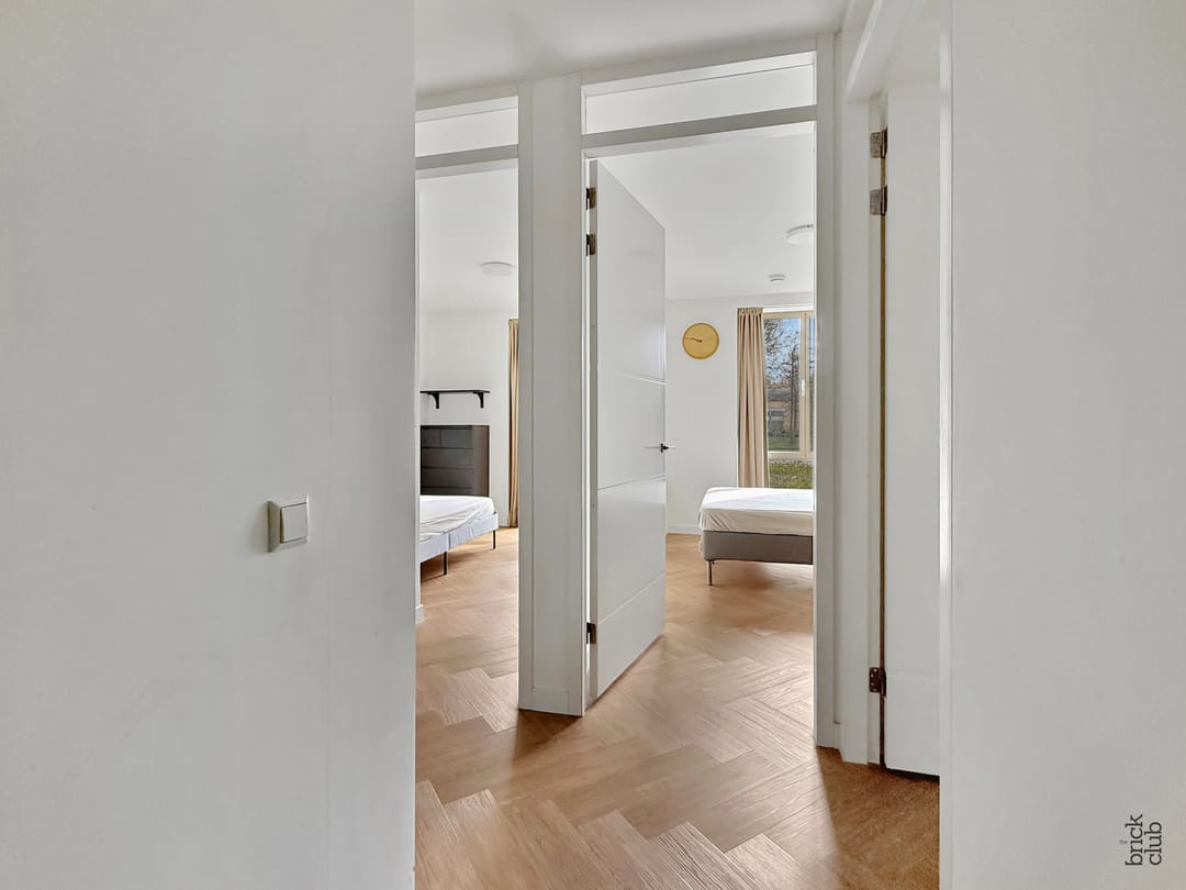 Foto 17 van Klaasje Zevensterstraat 513