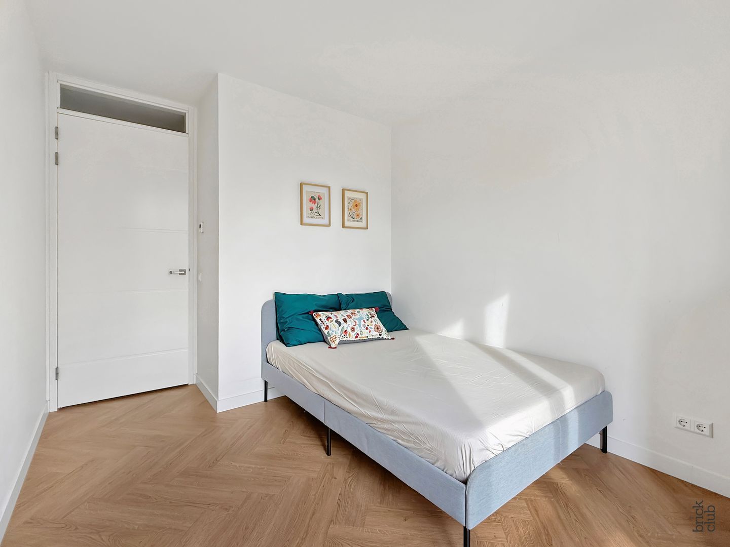 Foto 19 van Klaasje Zevensterstraat 513