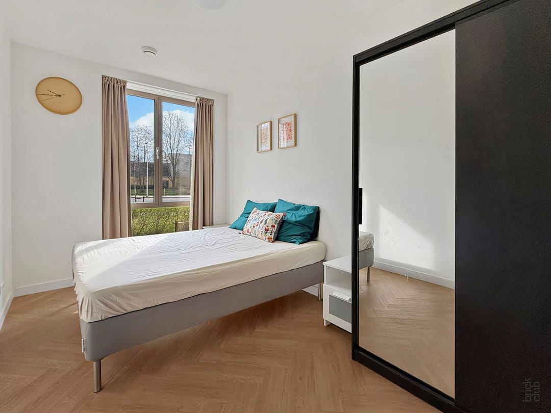 Foto 23 van Klaasje Zevensterstraat 513