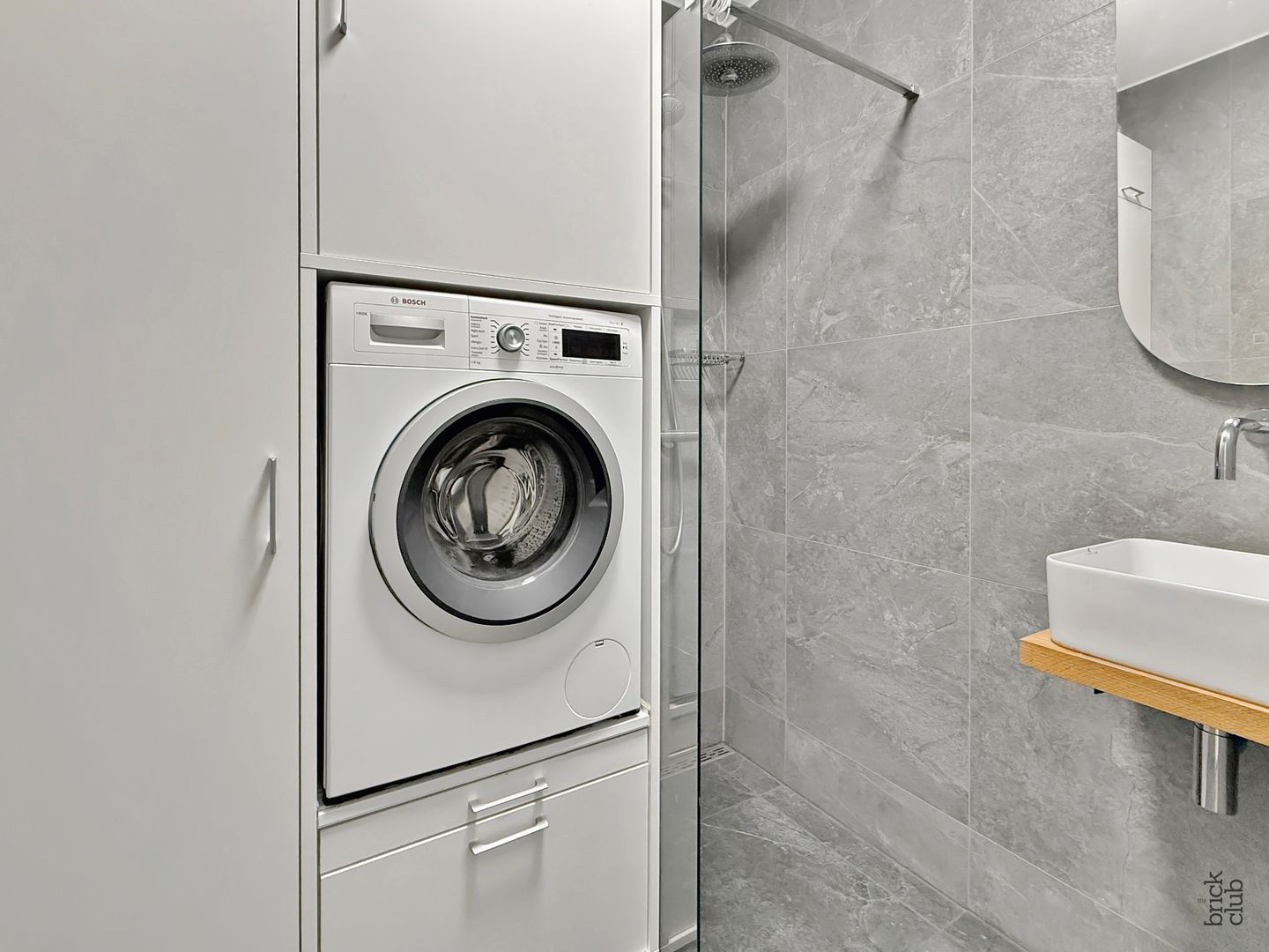 Foto 25 van Klaasje Zevensterstraat 513