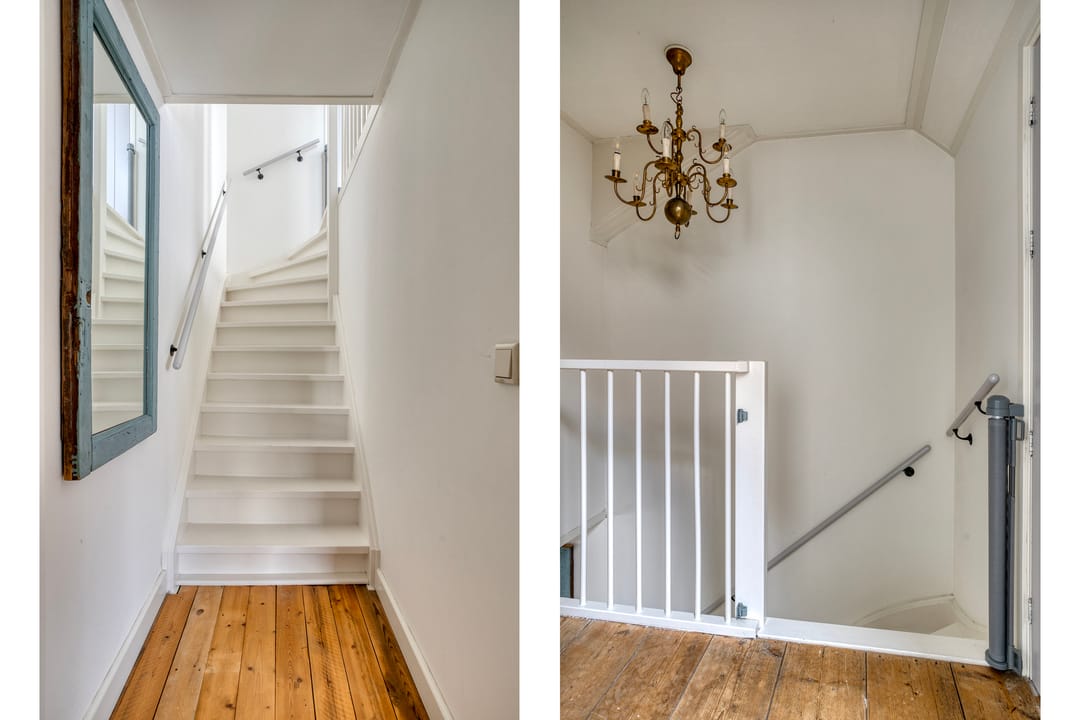 Photo 17 of Zuid-Kerkstraat 47