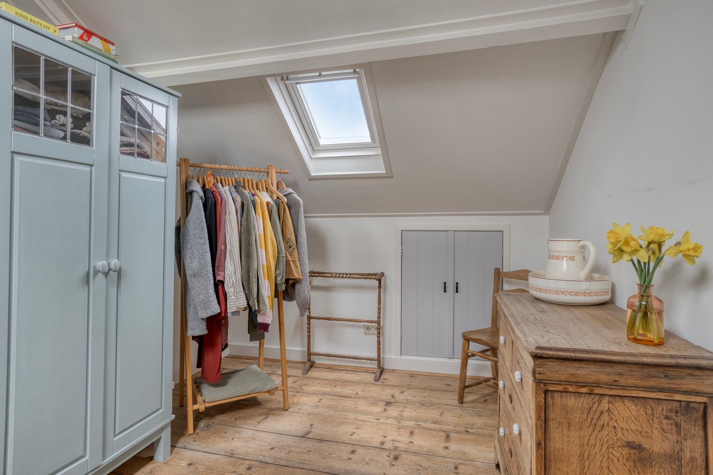 Photo 19 of Zuid-Kerkstraat 47