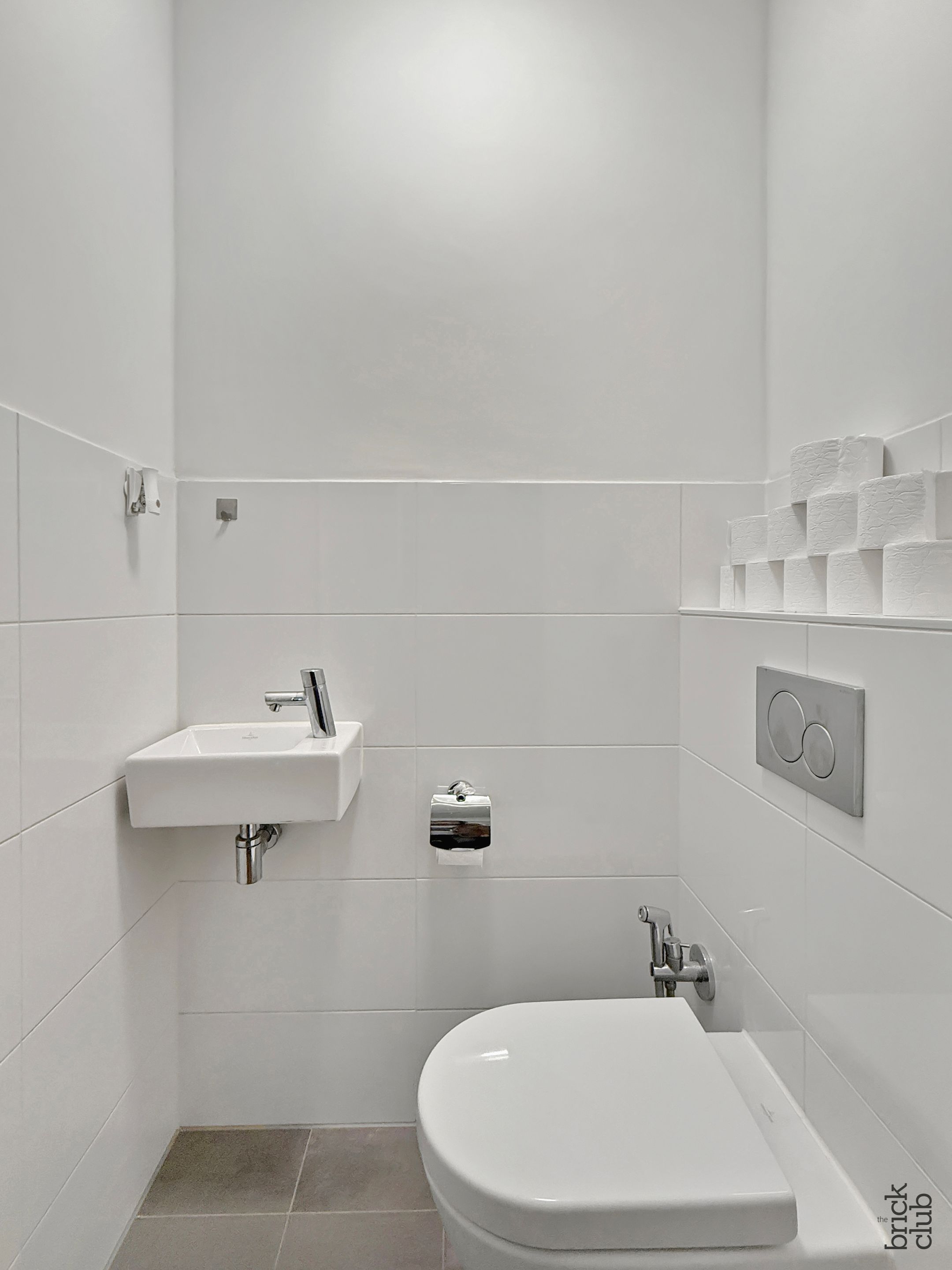 Foto 27 van Klaasje Zevensterstraat 513