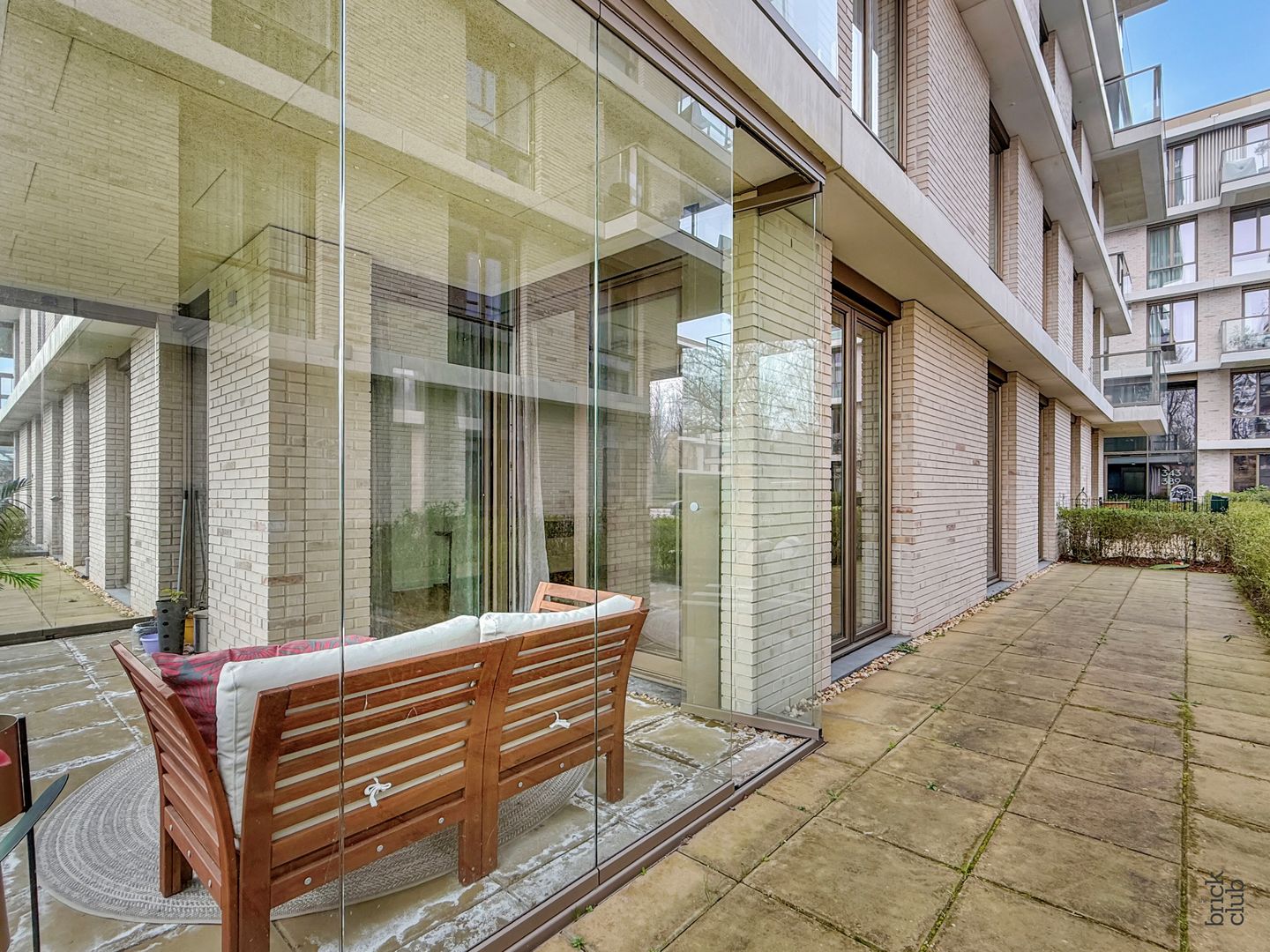 Foto 29 van Klaasje Zevensterstraat 513