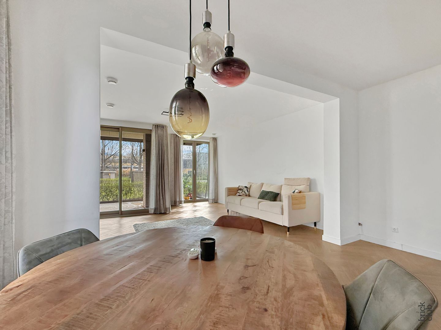 Foto 10 van Klaasje Zevensterstraat 513