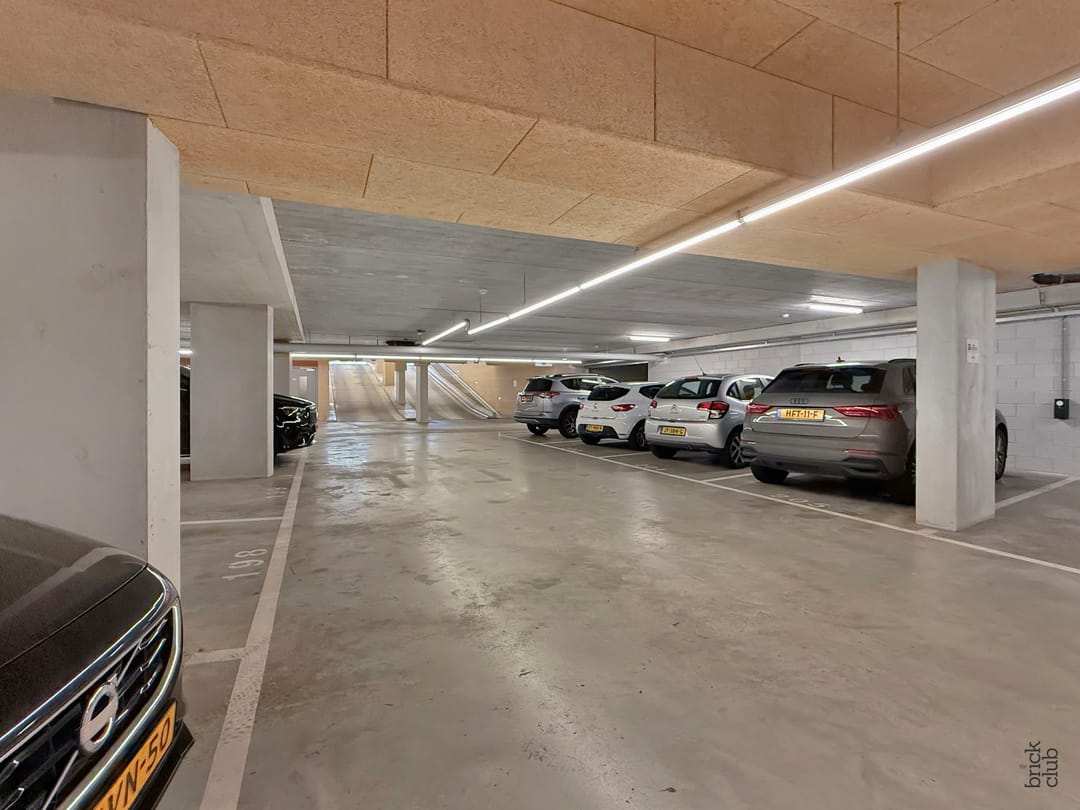 Foto 32 van Klaasje Zevensterstraat 513