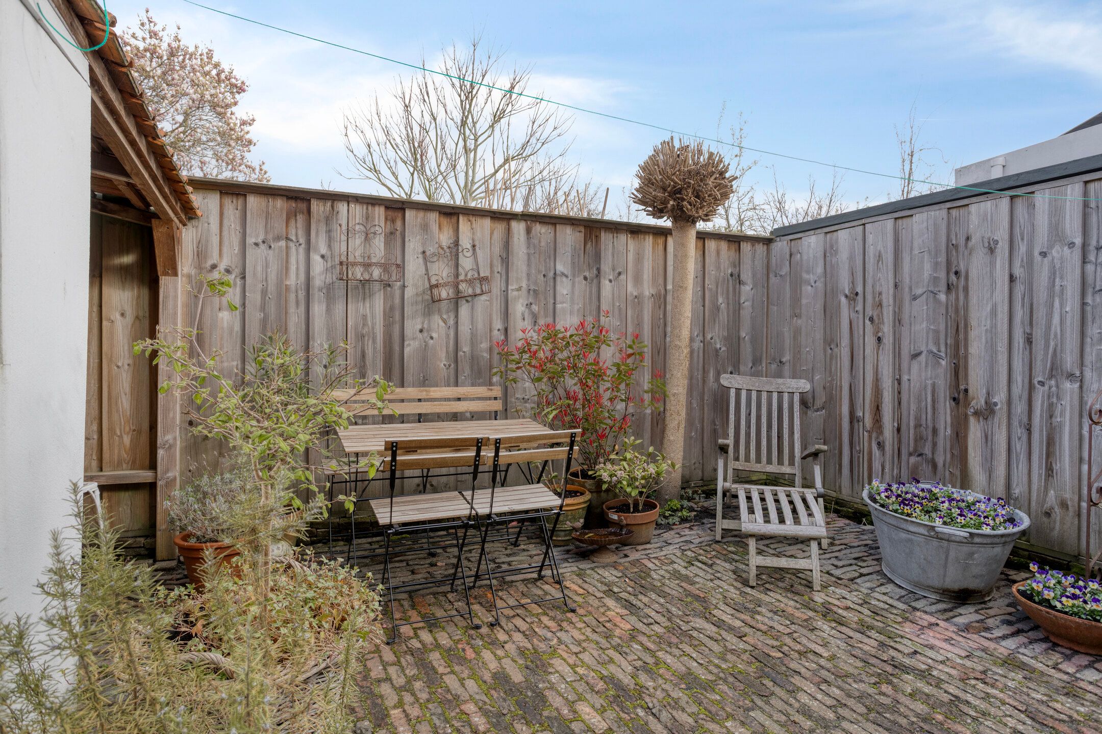 Photo 24 of Zuid-Kerkstraat 47