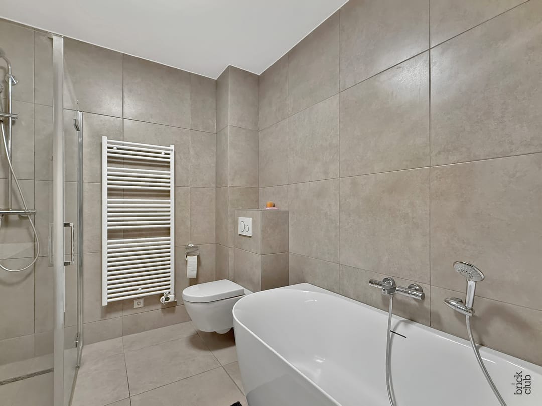 Foto 22 van Klaasje Zevensterstraat 513