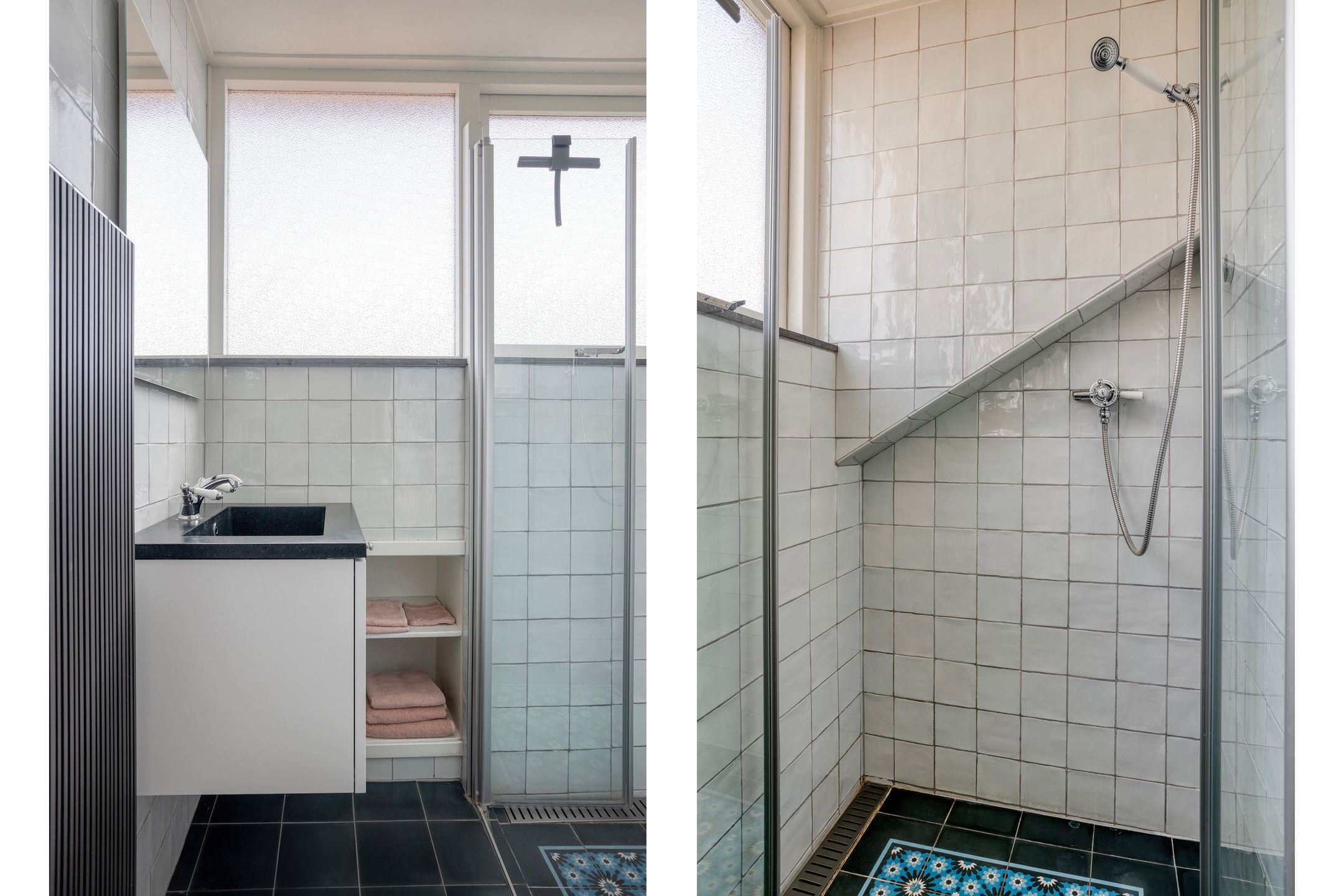 Photo 21 of Zuid-Kerkstraat 47