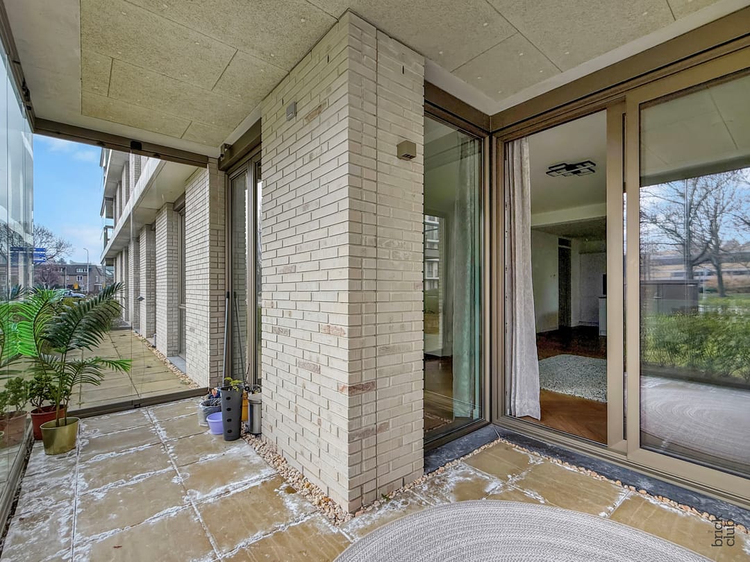 Foto 28 van Klaasje Zevensterstraat 513