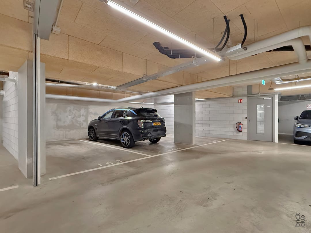 Foto 31 van Klaasje Zevensterstraat 513