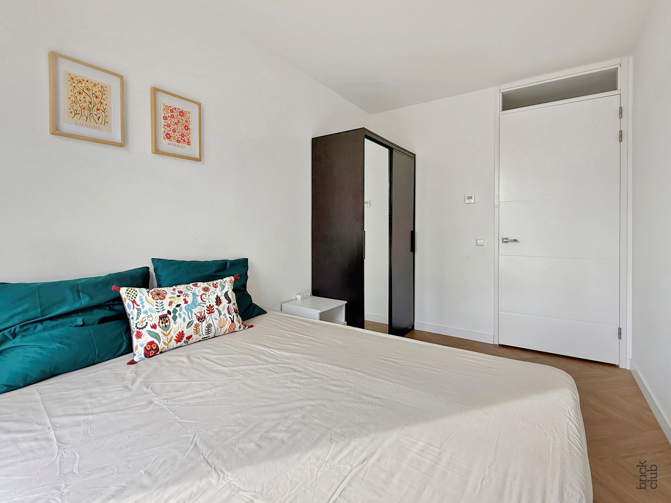 Foto 24 van Klaasje Zevensterstraat 513