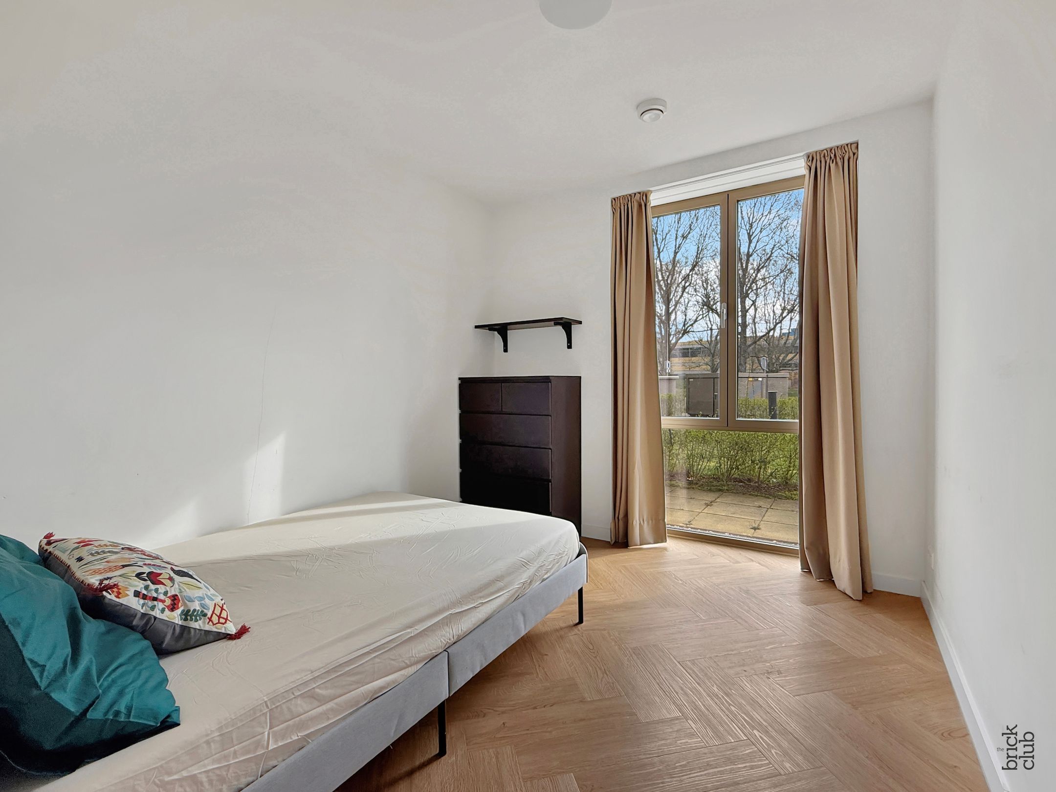 Foto 18 van Klaasje Zevensterstraat 513