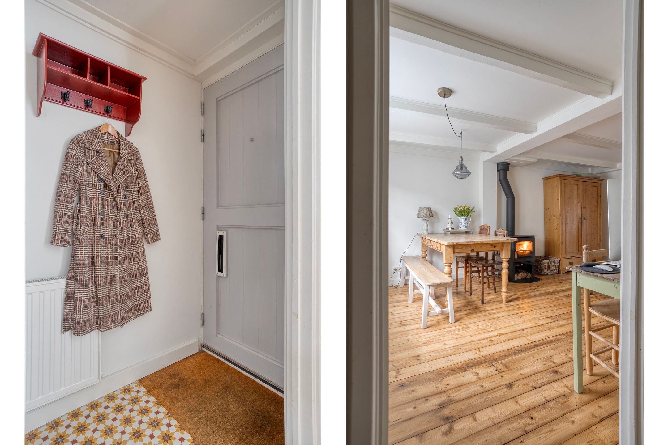 Photo 6 of Zuid-Kerkstraat 47