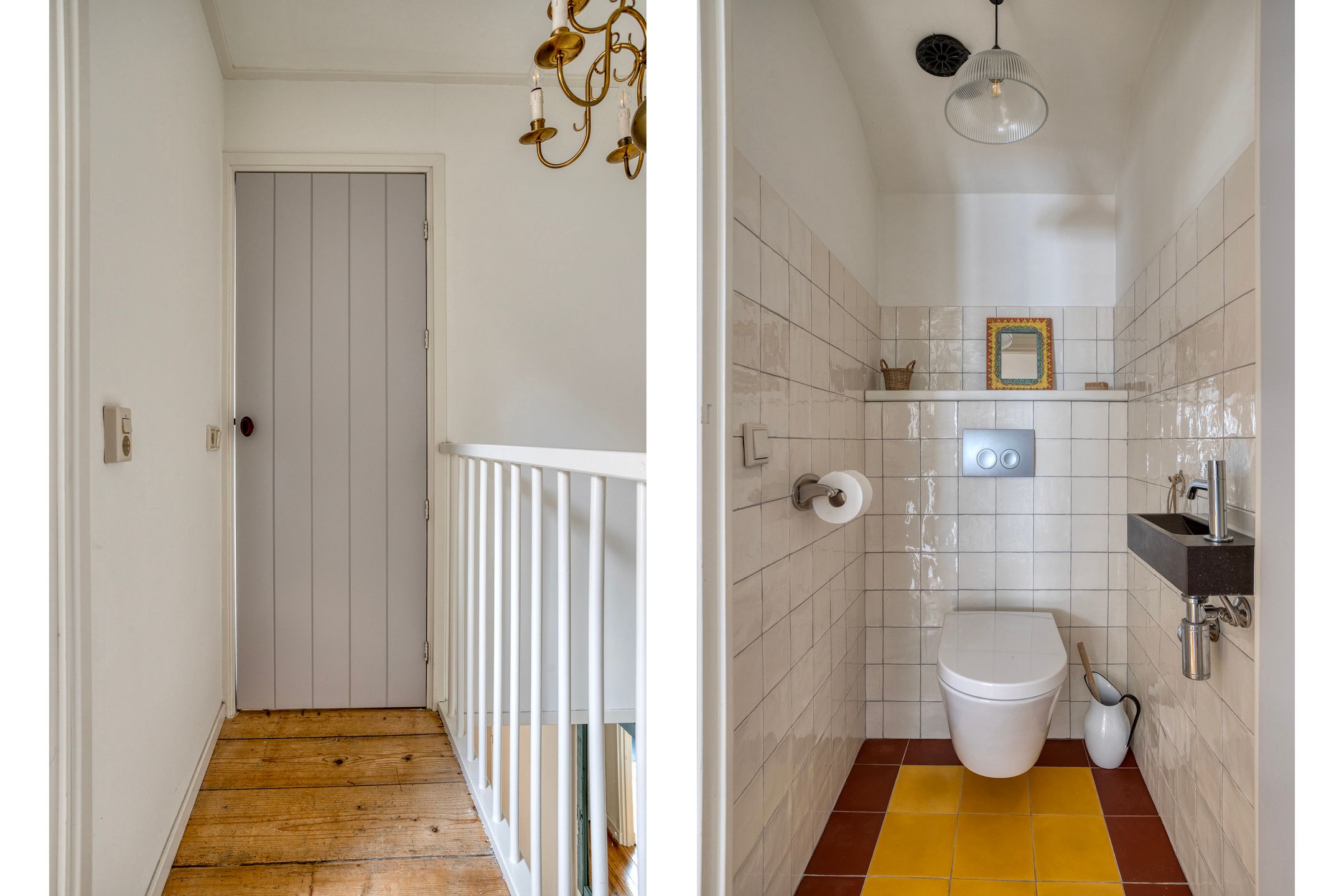 Photo 18 of Zuid-Kerkstraat 47