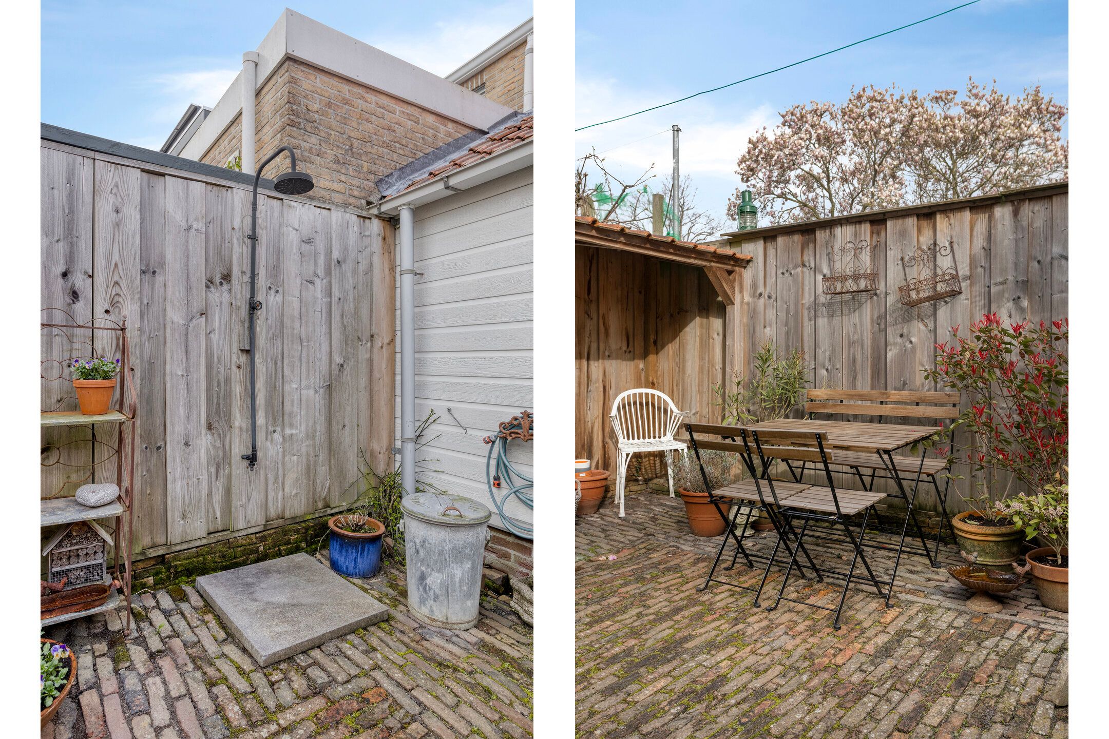 Photo 27 of Zuid-Kerkstraat 47