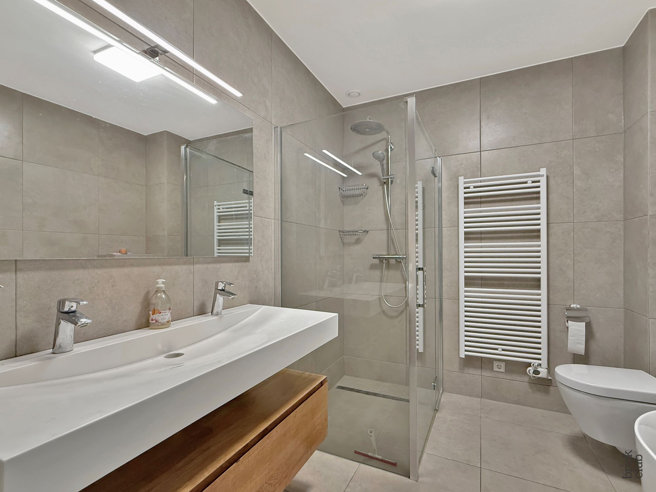 Foto 21 van Klaasje Zevensterstraat 513