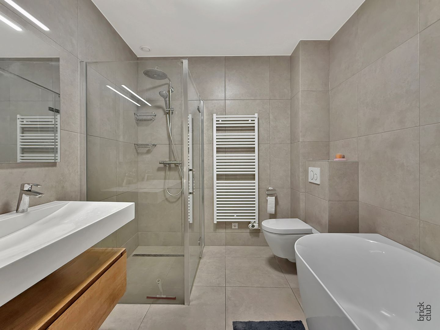 Foto 20 van Klaasje Zevensterstraat 513