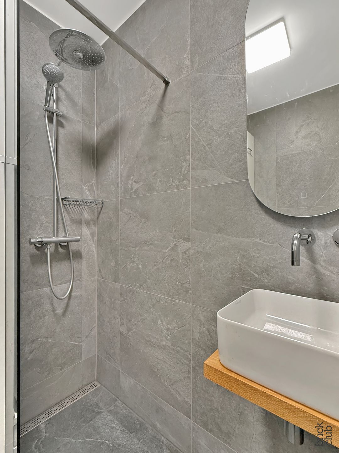 Foto 26 van Klaasje Zevensterstraat 513