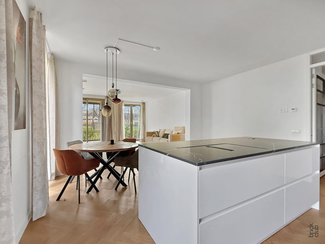 Foto 13 van Klaasje Zevensterstraat 513