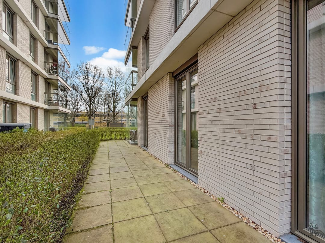 Foto 7 van Klaasje Zevensterstraat 513