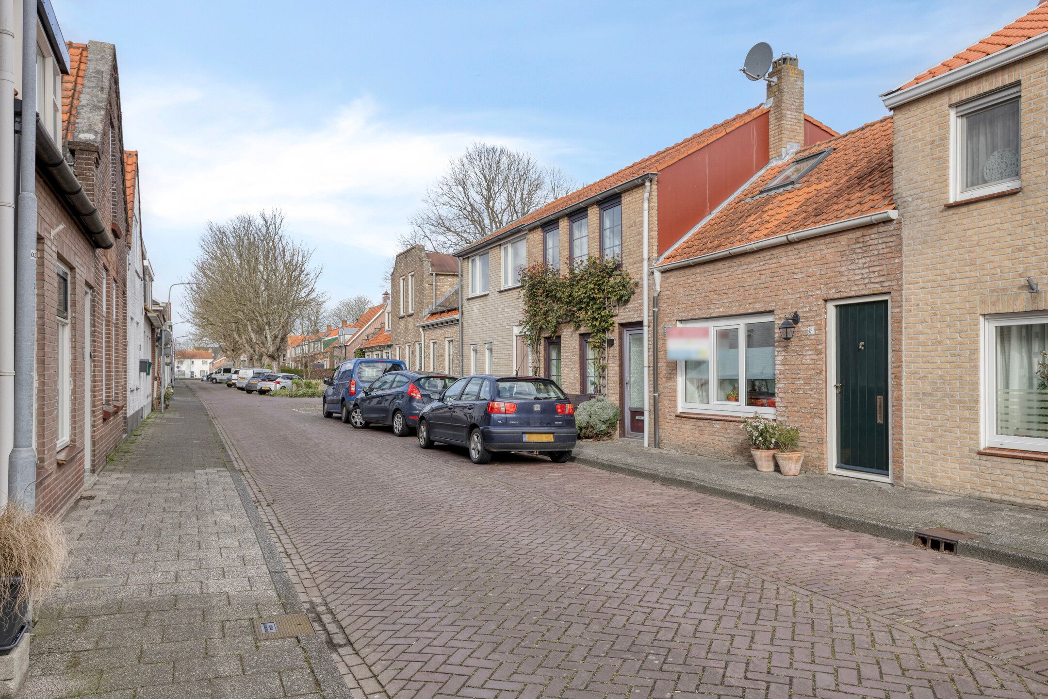 Photo 30 of Zuid-Kerkstraat 47